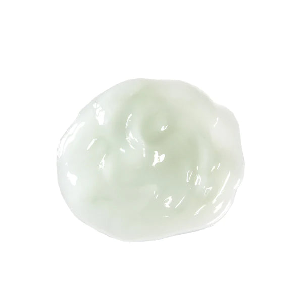 Hydramucine Optimal Gel