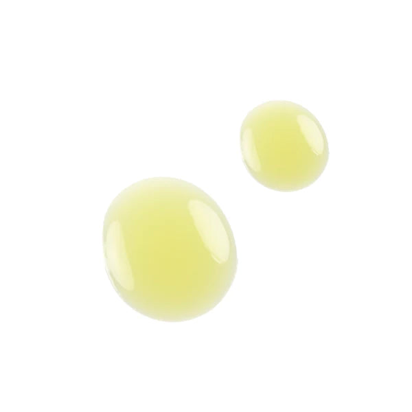 Intensive Exfoliant Gel