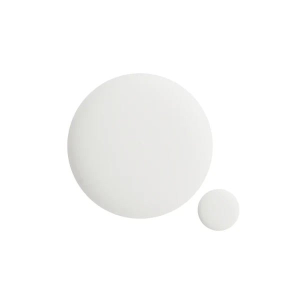 Spf 25 Urban Protection Veil