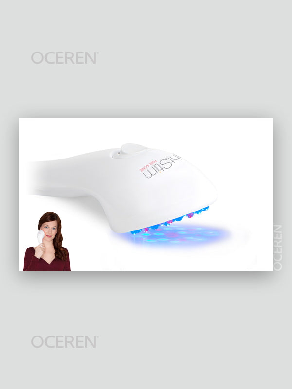 LightStim For Acne Plus