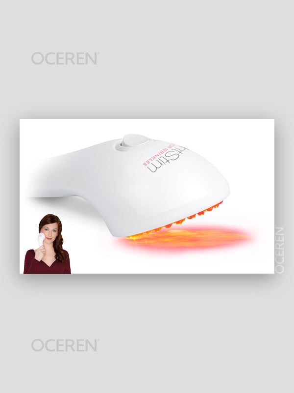 LightStim For Wrinkles Plus