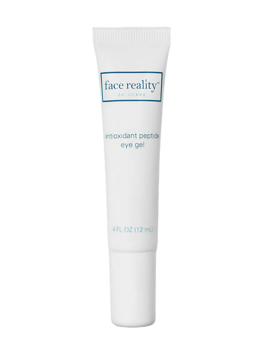 Antioxidant Peptide Eye Gel