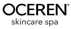 Oceren Skincare