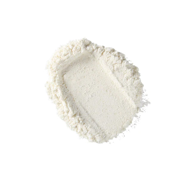 Active Exfoliant Powder
