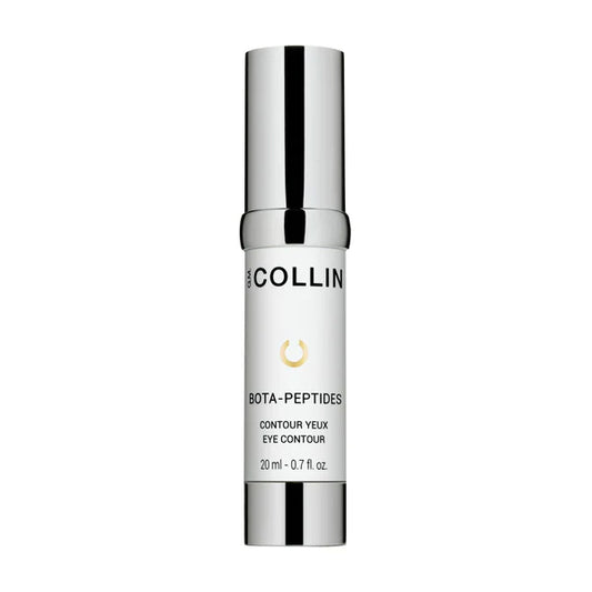 Bota-Peptides Eye Contour
