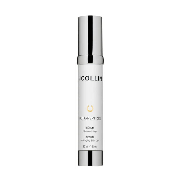 Bota-Peptides Serum