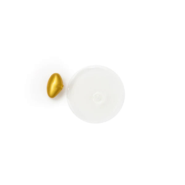 Ceramide Comfort Serum