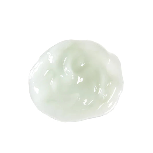 Hydramucine Optimal Gel