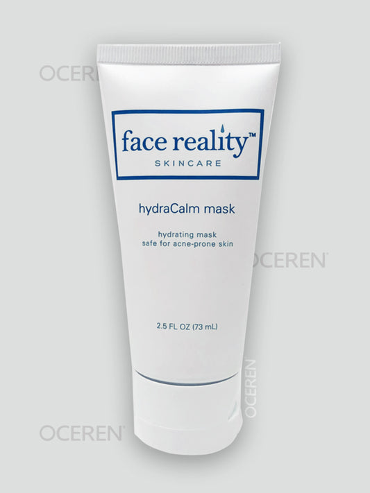 HydraCalm Mask
