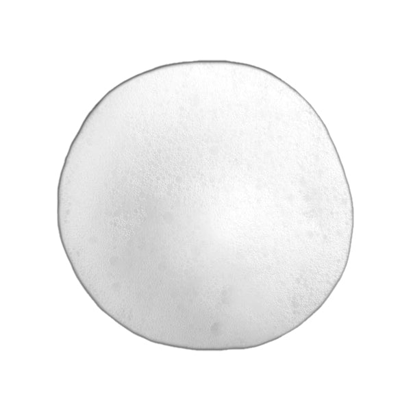 Puractive+ Cleansing Foam